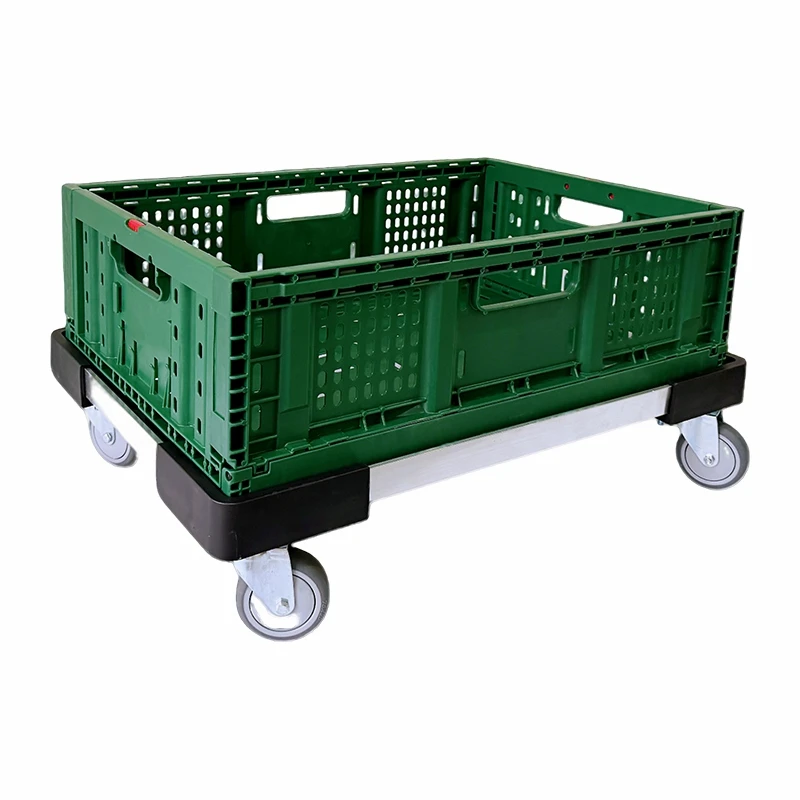 productcate-800-800 productcate-800-800